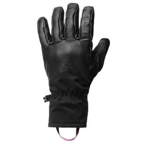 블랙 다이아몬드 Tour 장갑 8141787674