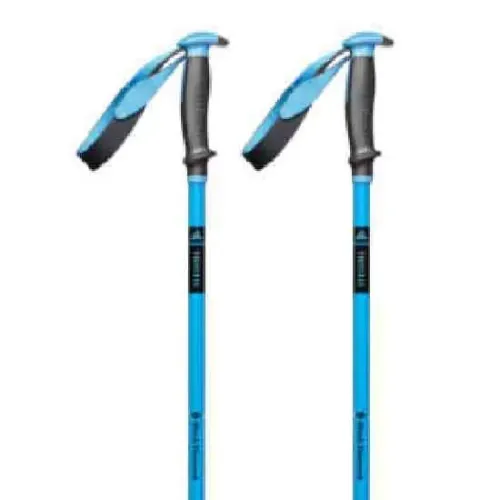 블랙 다이아몬드 Traverse 지팡이 8141787690