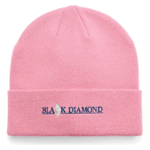 블랙 다이아몬드 Watch 비니 8141787732