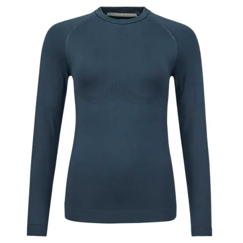 헤드 Flex seamless 긴팔 티셔츠 8141797502