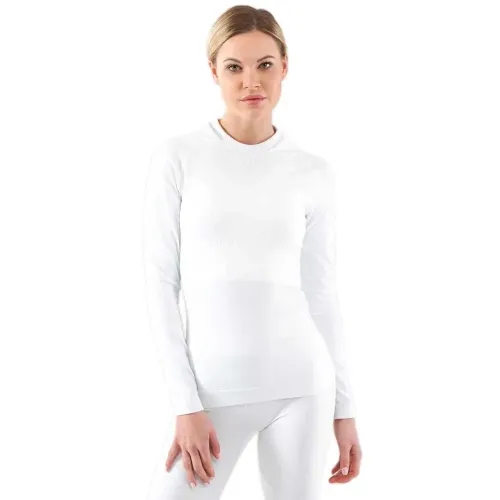 헤드 Flex seamless 긴팔 티셔츠 8141797503