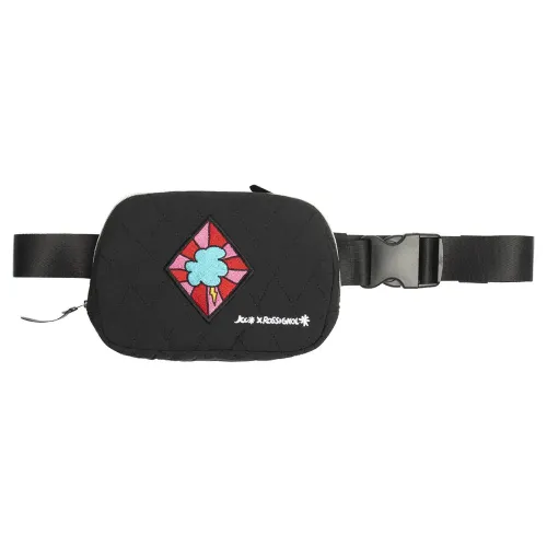 로시뇰 JCC Victory Pocket Belt 허리 가방 8141808870