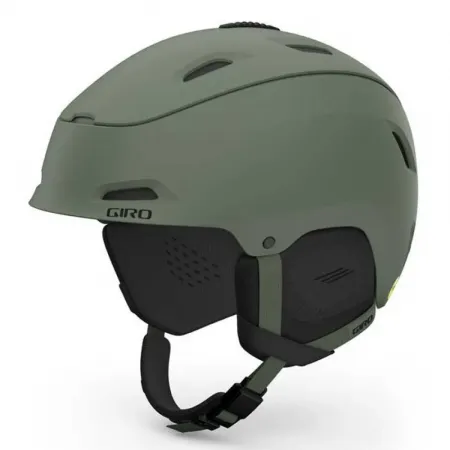 지로 Range MIPS 헬멧 8141825236