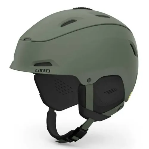 지로 Range MIPS 헬멧 8141825236