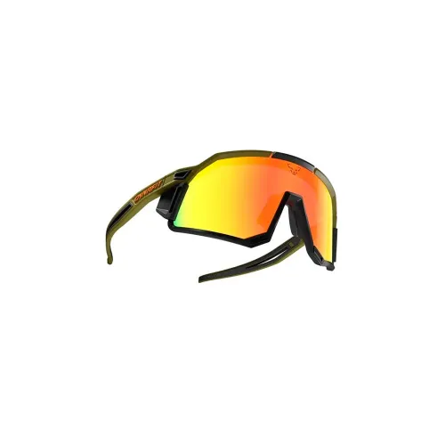 다이나핏 Sky Evo 선글라스 8141844296