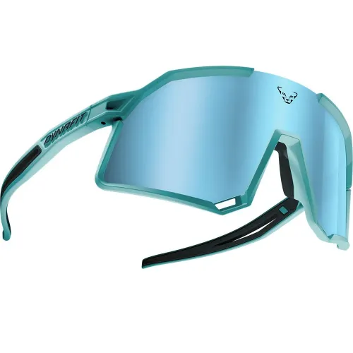 다이나핏 Trail Evo 선글라스 8141844301