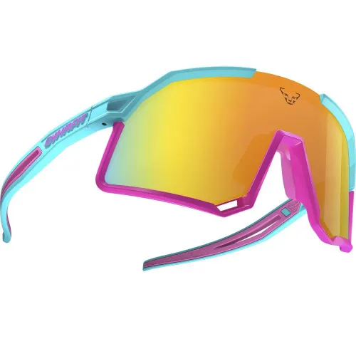 다이나핏 Trail Evo 선글라스 8141844304