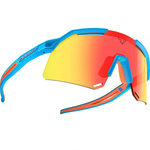 다이나핏 Ultra Evo 선글라스 8141844315