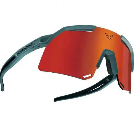 다이나핏 Ultra Evo 선글라스 8141844319