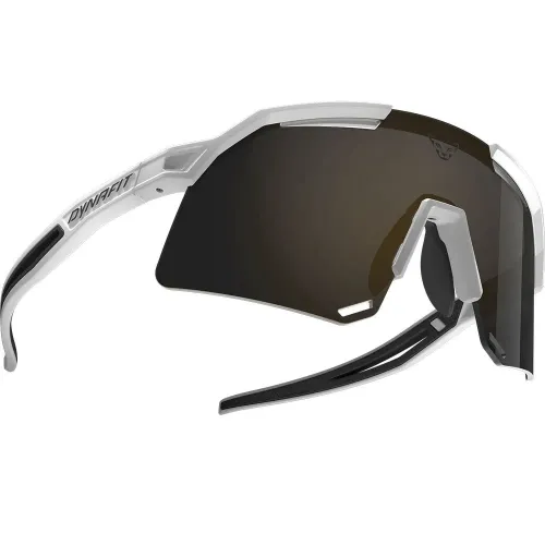 다이나핏 Ultra 선글라스 8141844321