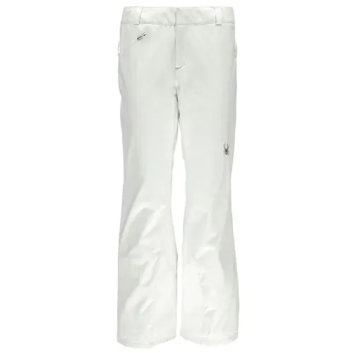 스파이더 Winner Tailored Fit Regular 바지 리퍼비쉬 8141888620