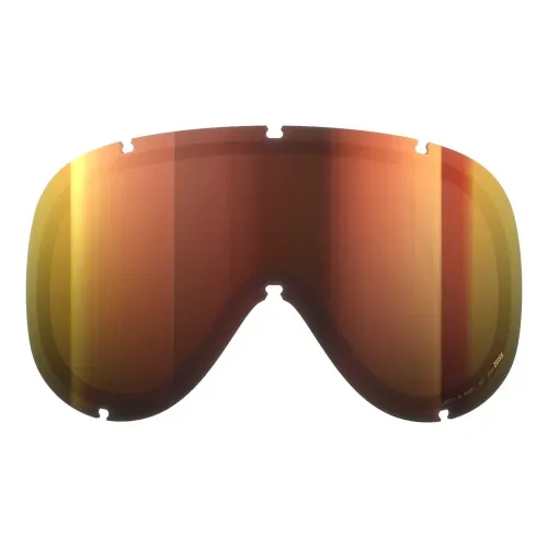 POC Retina Mid/Retina Mid Race 편광 렌즈 8141901127