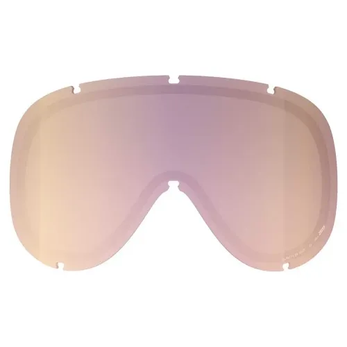 POC Retina Mid/Retina Mid Race 편광 렌즈 8141901128