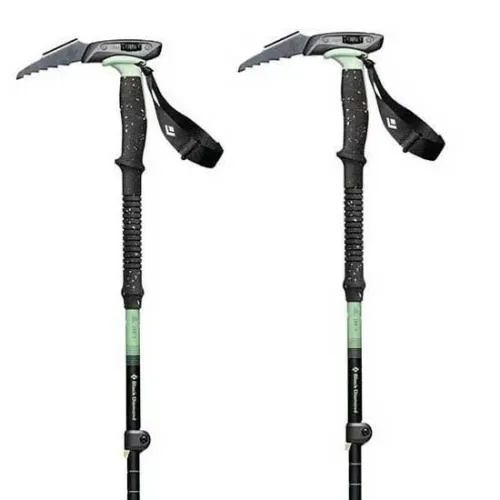 블랙 다이아몬드 Expedition 3P Whippet 단장 8141908386