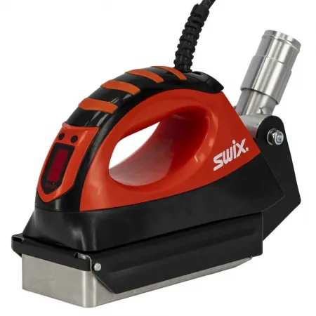 스윅스 철 T70-FR2 공기 흡입 프레임 T70용 8141909848