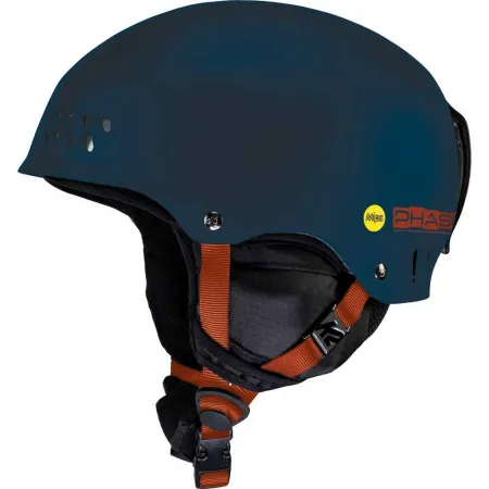 K2 Phase mips 헬멧 리퍼비쉬 8141913662