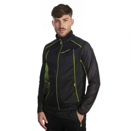 피셔 Evolution 2 0 조끼 8141932404