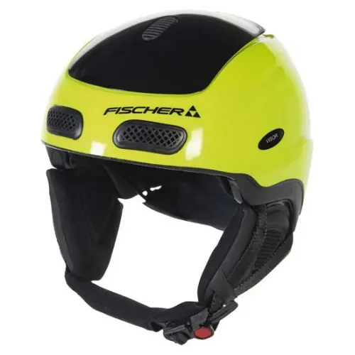 피셔 주니어 헬멧 8141932413