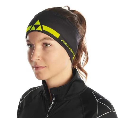 피셔 Lahti 헤드밴드 8141932415