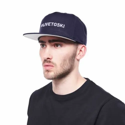 피셔 Live To 스키 모자 8141932416