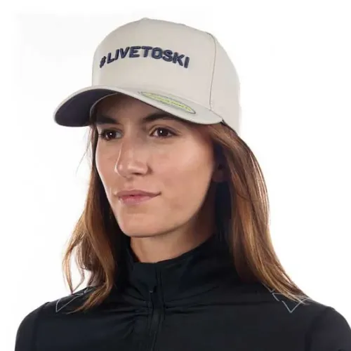 피셔 Live To 스키 모자 8141932417