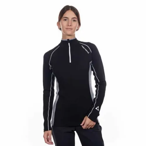 피셔 Merino 긴팔 티셔츠 8141932419