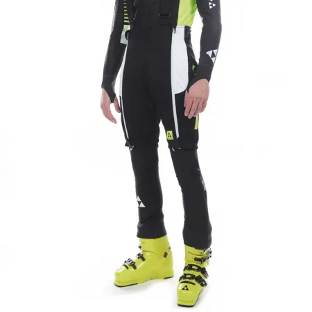 피셔 Race Short Racing 바지 8141932437