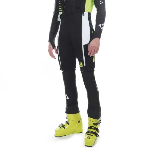 피셔 Race Short Racing 바지 8141932437