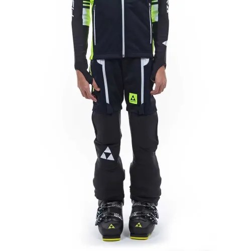 피셔 Race Short Racing 바지 8141932438