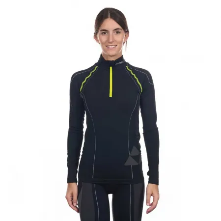 피셔 Seamless 긴팔 티셔츠 8141932504