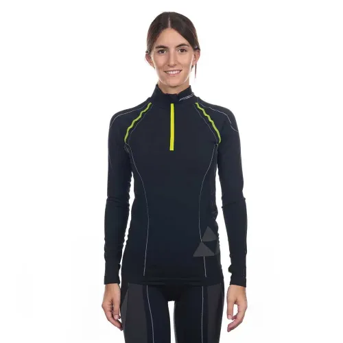 피셔 Seamless 긴팔 티셔츠 8141932504