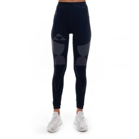 피셔 Seamless 바지 8141932505