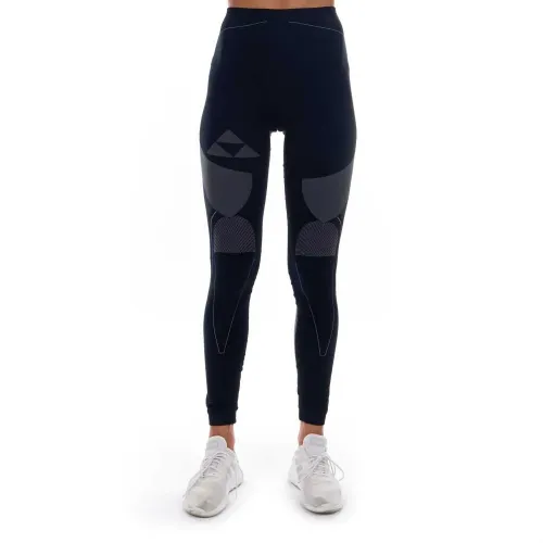 피셔 Seamless 바지 8141932505