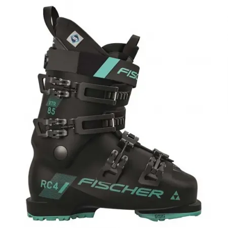 피셔 XTR RC4 85 HV GW 알파인 스키 부츠 8141932565