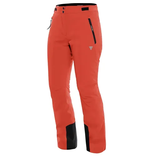 다이네즈 Ligera Dermidax EV™ 바지 8141943123