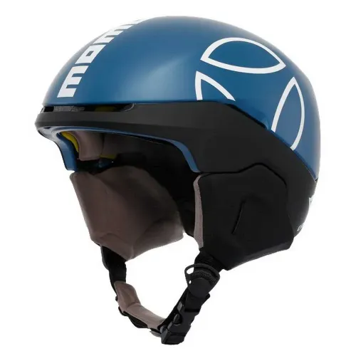 다이네즈 Momodesign MIPS 헬멧 8141943124