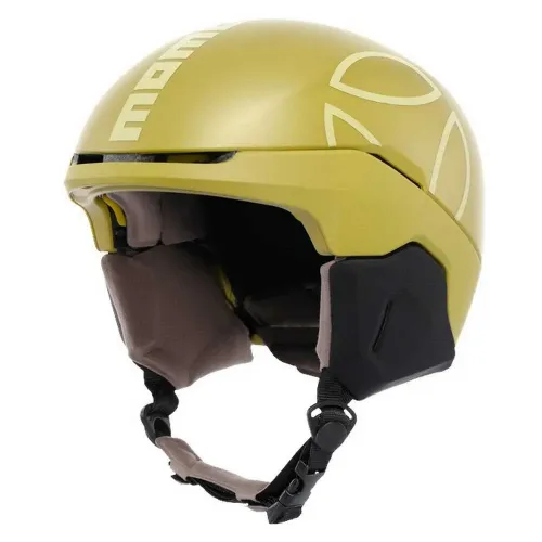 다이네즈 Momodesign MIPS 헬멧 8141943125