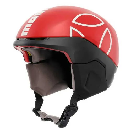 다이네즈 Momodesign MIPS 헬멧 8141943129