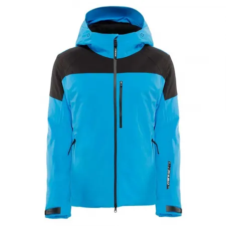 다이네즈 Speed Demon Lab Domeair Pro 자켓 8141943143