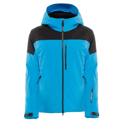 다이네즈 Speed Demon Lab Domeair Pro 자켓 8141943143