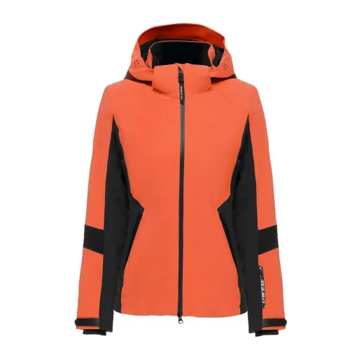 다이네즈 Speed Demon Lab Domeair Pro 자켓 8141943144