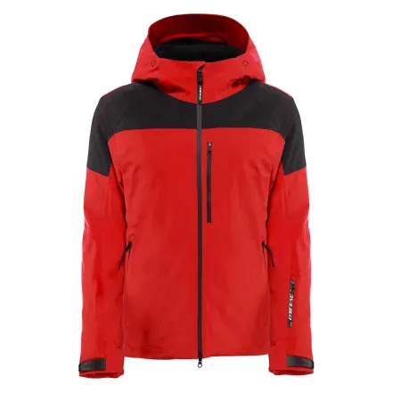 다이네즈 Speed Demon Lab Domeair Pro 자켓 8141943146