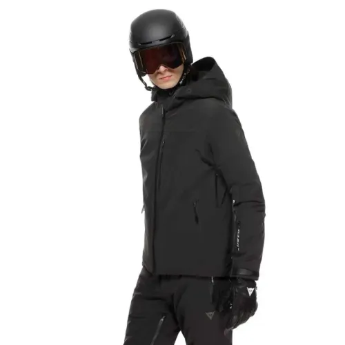 다이네즈 Speed Demon Lab Domeair Pro 자켓 8141943147