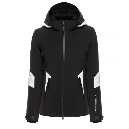 다이네즈 Speed Demon Lab Domeair Pro 자켓 8141943148