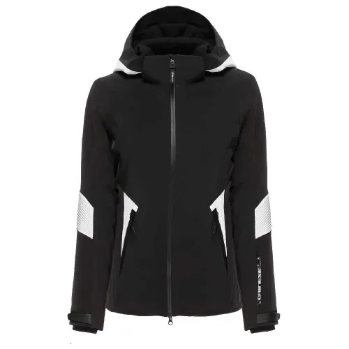 다이네즈 Speed Demon Lab Domeair Pro 자켓 8141943148