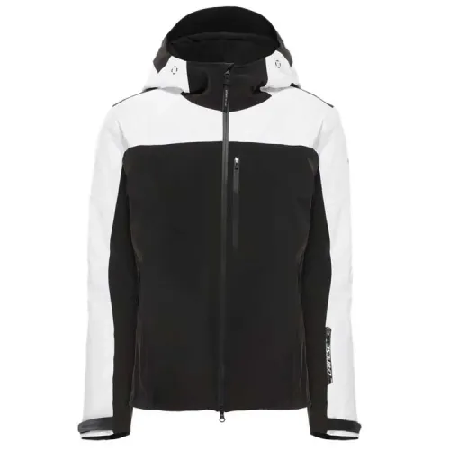 다이네즈 Speed Demon Lab Domeair Pro 자켓 8141943149