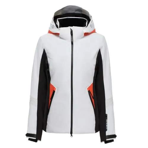 다이네즈 Speed Demon Lab Domeair Pro 자켓 8141943151