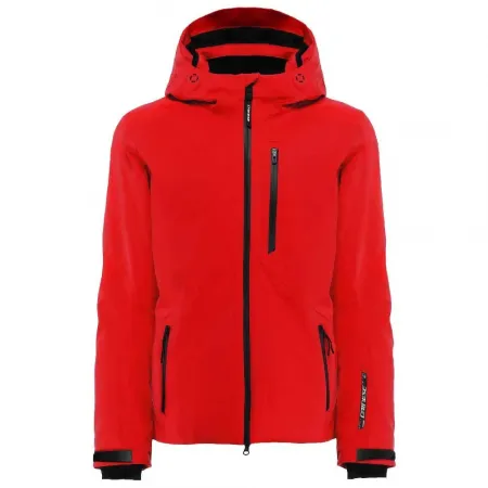 다이네즈 Speed Demon Lab 자켓 8141943156