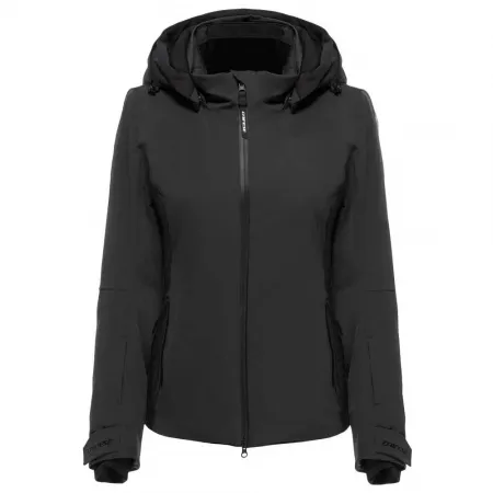 다이네즈 Speed Demon Lab 자켓 8141943157