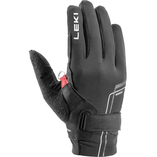 레키 Nordic Move Shark 장갑 8141948708